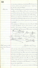 documento22