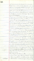 documento24