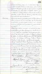 documento25