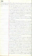 documento26
