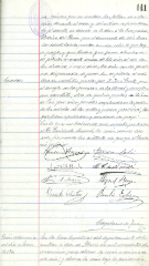 documento27