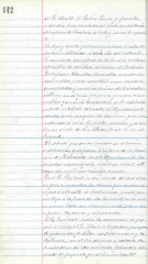 documento28