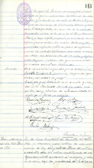documento29