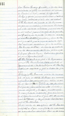 documento30