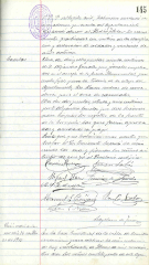 documento31