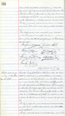 documento32