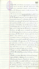 documento33