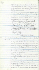 documento34
