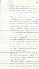 documento35