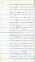 documento36