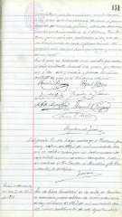 documento37