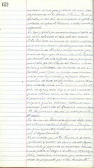 documento38