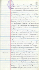 documento39