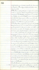 documento42