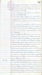 documento43