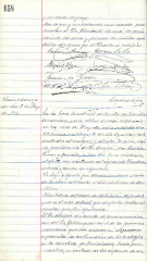 documento44