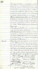 documento46