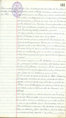 documento47