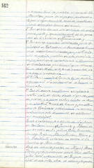 documento48