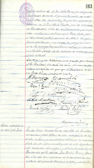 documento49
