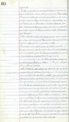 documento50