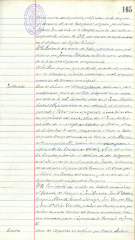 documento51