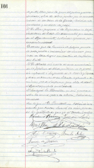 documento52
