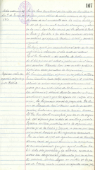 documento53