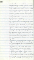 documento54