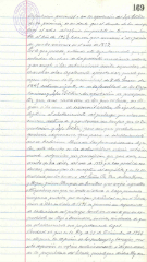 documento55