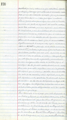 documento56