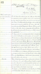 documento58