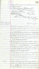 documento59