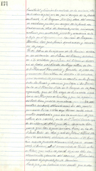 documento60