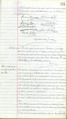 documento61