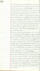 documento62