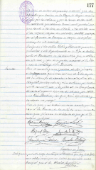 documento63