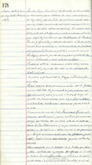 documento64