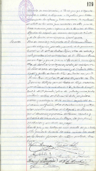 documento65