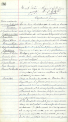 documento66