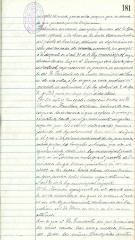documento67