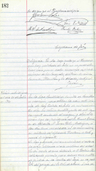 documento68