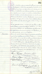 documento69