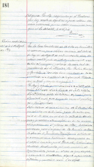 documento70