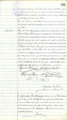 documento71