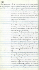 documento72