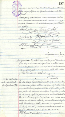 documento73