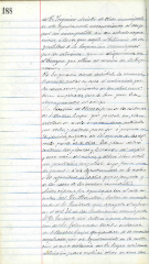 documento74