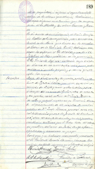 documento75