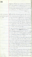 documento76